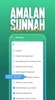 HijrahApp - Dakwah Sunnah screenshot 8