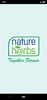 Natureherbs Mobile App screenshot 3