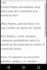150 Chistes de Pepito - Graciosos y Muy Divertidos screenshot 4