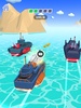 Sea Wars screenshot 8