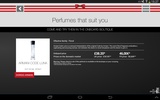 My Perfume Test screenshot 1