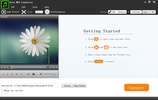 Free MP3 Converter screenshot 4