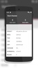 Root Checker & Busy Box Check - Basic Free App screenshot 2