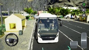 City Bus Transporter screenshot 3