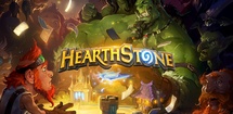 HearthStone feature