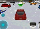 Ultra 3D Parking screenshot 1