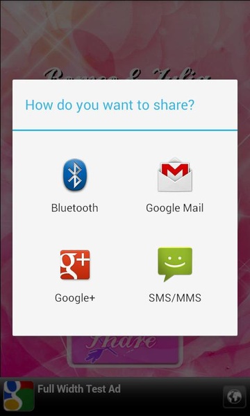 Fingerprint Love Scanner - Preview 6