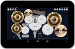 Drums, Percussion and Timpani screenshot 5