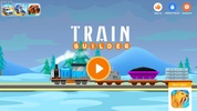 Train Builder screenshot 8