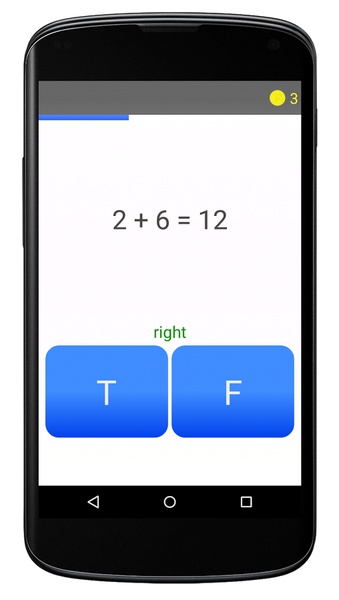 Tricky Maths - Preview 8