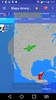 North America Map screenshot 2