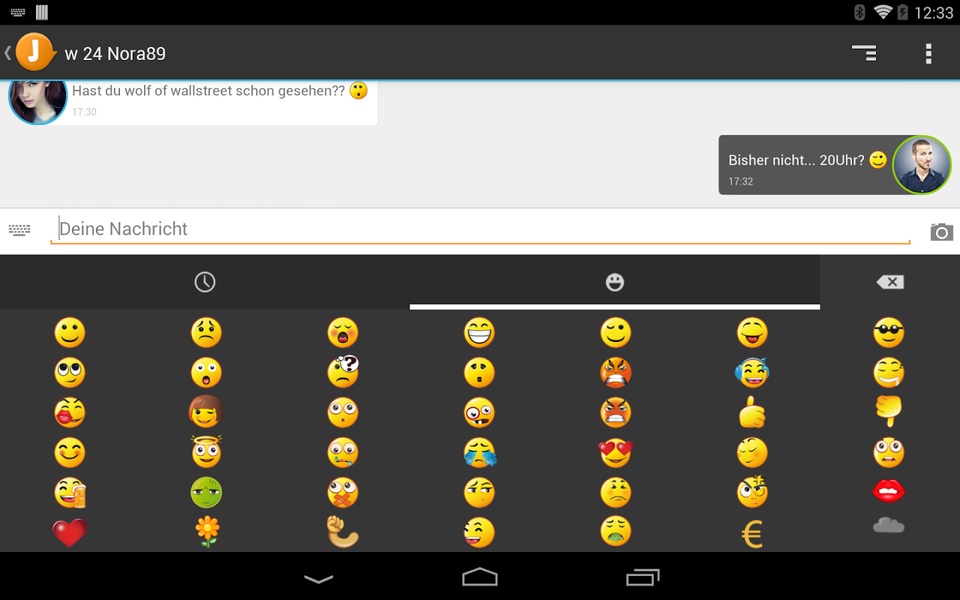 Jappy - Preview 6