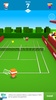 Ketchapp Tennis screenshot 7