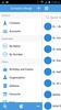 Contacts Merge screenshot 5