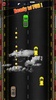 Extreme Traffic Racing screenshot 2