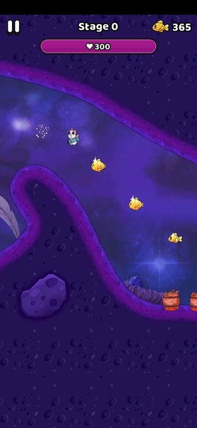 RocatJumpurr - Preview 5