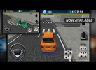 Learn To Drive Car Parking 3D screenshot 4