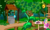 Juliet Forest Adventure screenshot 4