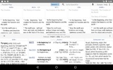 TheBible​.org screenshot 13