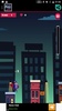 Super Jump Game screenshot 5