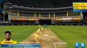 Battle of Chepauk 2 screenshot 9