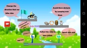 Bike Racing Adventure screenshot 4