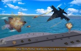 Army Aircraft: Counter Attack screenshot 7