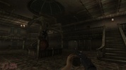 The Last Zombie Hunter screenshot 7