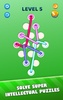 Tangle Master 3D: Untie Twisted screenshot 7