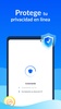 DeerShield - Free VPN screenshot 3