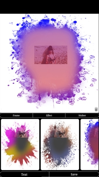 Photo Lab-Photo Editor - Preview 5