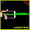 Laser Simulator screenshot 2