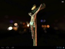 3D Jesus Christ screenshot 12