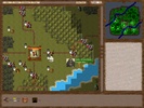 Wargame Project screenshot 6