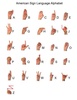 Sign Language screenshot 4
