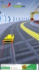 Car Race 3D screenshot 9
