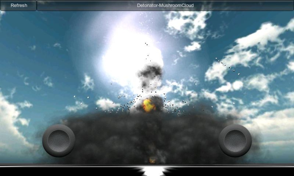 DetonatorEffects - Preview 1