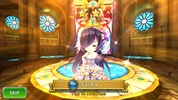Sacred Sword Princesses screenshot 2
