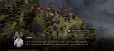 Dragonheir: Silent Gods screenshot 10