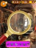 Hidden Objects Halloween Escape 2018 screenshot 7