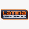 Latina 100.5 Mendoza screenshot 1
