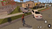 North City screenshot 5