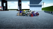 Drag Bike Indo: Moto Racing screenshot 4