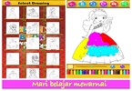 Paket Game Edukasi Anak screenshot 12