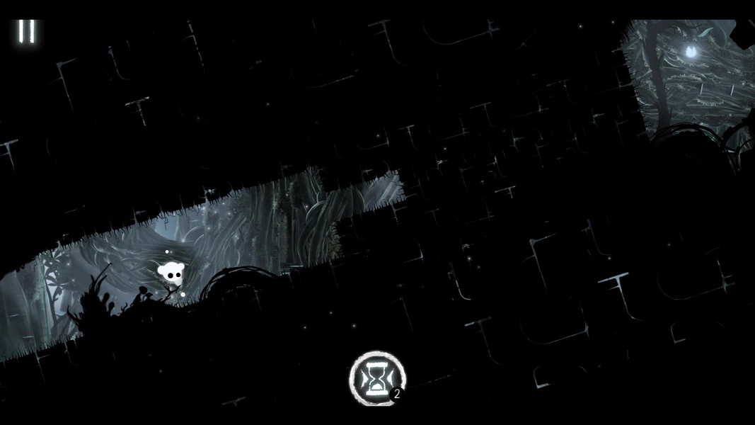 Evil Cogs - Preview 8
