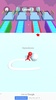 Snow Race! screenshot 13