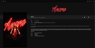 Jellyfin screenshot 3