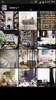 Home Interiors screenshot 5