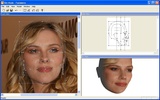 Looxis Faceworx screenshot 1