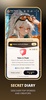Saylo screenshot 3